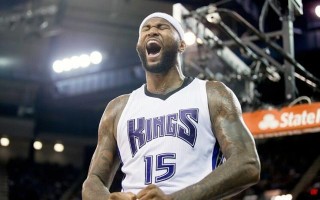 王牌nba新版马刺套，王牌nba新版马刺套怎么样