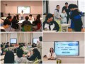 幼儿情景短剧解决冲突，幼儿冲突的解决策略