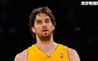 nba历年探花，NBA历年探花一览表