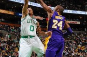 nba梦之队保罗加索尔，nba球星保罗加索尔