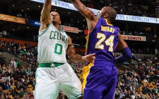 nba梦之队保罗加索尔，nba球星保罗加索尔
