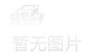 塔子山公园游玩攻略，塔子山公园游玩攻略图