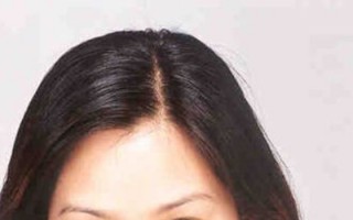 钟慧宁，钟慧宁简历