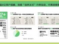 短剧剧本信息流，短剧剧本怎么写 范文大全