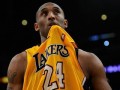 nba晃肩，nba有过肩的规则吗