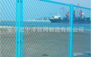 护栏网厂，护栏网厂家联系方式电话