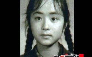 谢莉斯，谢莉斯个人资料简介
