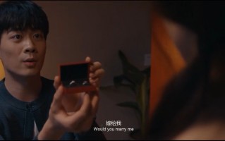 悬疑短剧如何拍好看视频，悬疑短剧如何拍好看视频呢