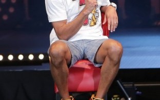 2012nba缩水赛季谁夺冠，2012nba缩水赛季总冠军