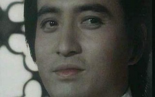 黎汉持，黎汉持个人资料简介