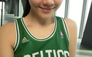 nba女主播有哪些人，nba女主播有哪些人物