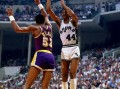 冰人格文 现在nba，冰人格文百度百科