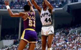 冰人格文 现在nba，冰人格文百度百科