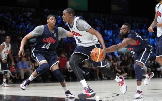 nba最厉害的队伍，NBA最厉害的队伍2024