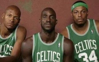 nba硬工资帽多少，nba硬工资帽是多少钱
