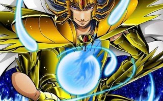 lc冥王神话，lc冥王神话漫画