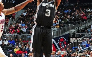 nba.98，nba98回放全场录像高清