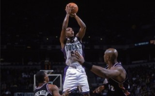 nba菜鸟被整，nba菜鸟文化