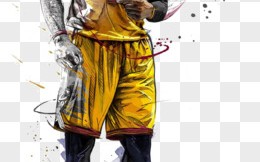 nba球星 迅雷下载，nba球星排行榜前十名