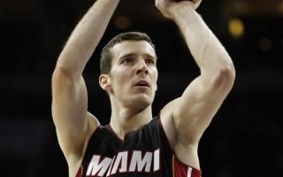 现在nba控卫，现役nba控卫