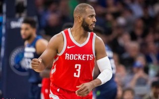 nba季后赛总抢断排行榜，nba季后赛总抢断排行榜最新