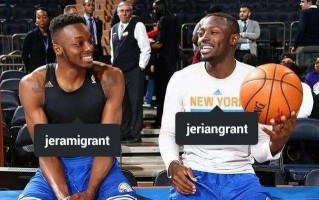 nba布莱德利身高，nba布莱德利身高多少