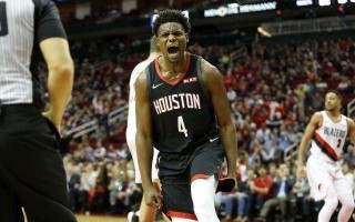 nba薪酬体系，NBA薪酬体系解读