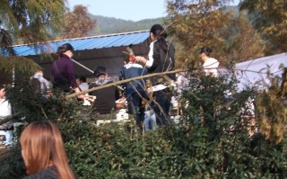 黄岩游玩攻略男生，黄岩去哪里玩