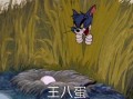 成绩孔子文案沙雕，调侃孔子的搞笑说说