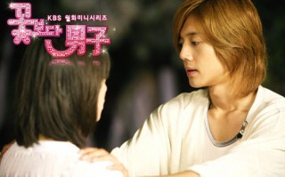 韩国搞笑短剧本色出演，韩国搞笑短剧本色出演电影