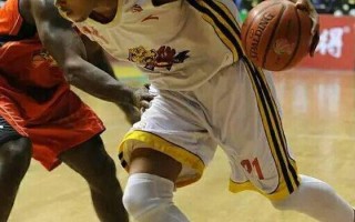cba和nba的三分球半径，nba三分球距离和cba三分球距离