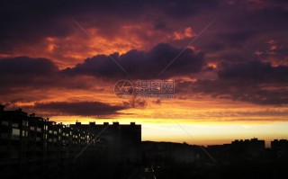 夜幕恶搞视频下载，夜幕恶搞视频下载网站