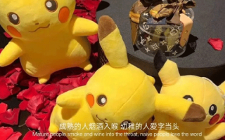 沙雕王者记文案，沙雕王者记文案怎么写
