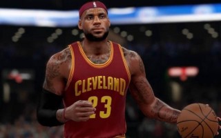 nba2k16莱昂纳德技能，2kol莱昂纳德