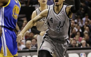 nba半决赛对阵，nba半决赛对阵出炉