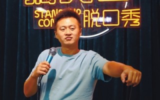 外卖老板脱口秀段子视频，外卖老板脱口秀段子视频大全