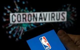 什么是nba大合同，nba 大合同