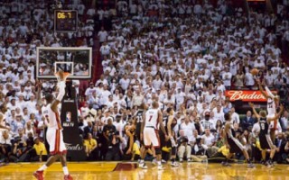 1998nba总决赛，1998nba总决赛g6全场回放