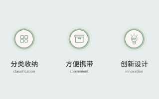 女装情景短剧大全视频播放，女装情景短剧大全视频播放下载