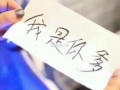 心态文案沙雕，心态文案沙雕搞笑
