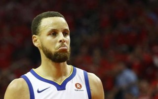 2017nba西部决赛插曲，20172018nba西部决赛