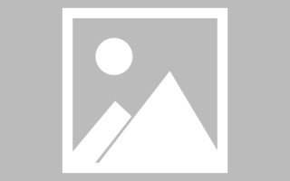 nba梦之队历届阵容，nba梦之队历届名单