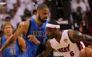nba防守体系，NBA防守体系的重要性