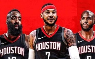 nba2011年选秀顺位，nba2011年选秀顺位重排