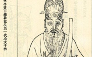 归有光简介，归有光简介及作品