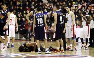 nba2015内线厉害的球队，nba十五年前内线对抗