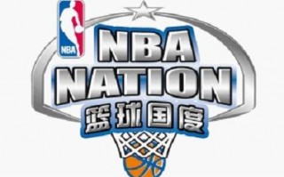 nba篮球眼镜网，nba篮球直播在线观看高清直播