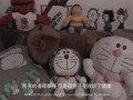 沙雕古典文案，沙雕古典文案图片