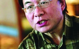 韩乔生微博，大嘴韩乔生的微博