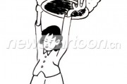 玩艺，玩艺与玩意的区别
